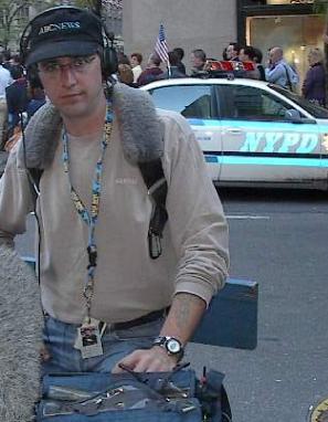 ABCNewsNewYork911coverage