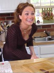 GiadaDeLaurentis01Thumb