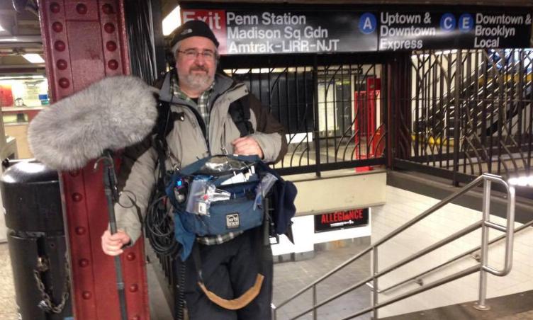 NYCSnowSubway