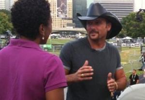 TimMcGrawPittsburgh