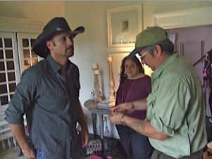 TimMcGrawWire